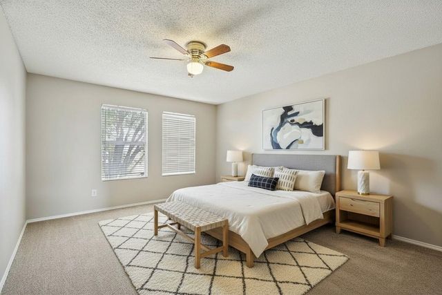 2312 Chestnut Drive, Little Elm, TX 75068