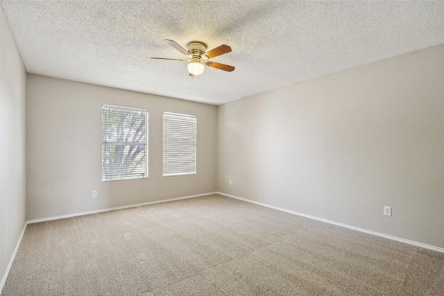 2312 Chestnut Drive, Little Elm, TX 75068