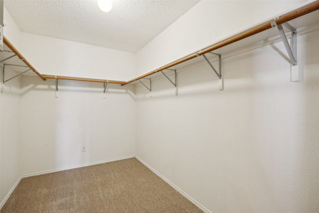 2312 Chestnut Drive, Little Elm, TX 75068