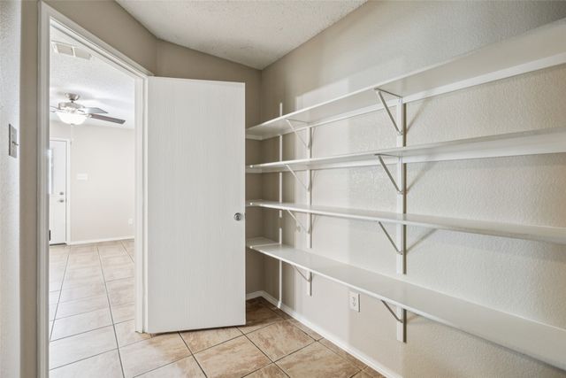 2312 Chestnut Drive, Little Elm, TX 75068