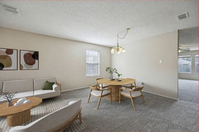 2312 Chestnut Drive, Little Elm, TX 75068