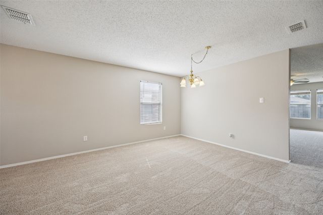 2312 Chestnut Drive, Little Elm, TX 75068