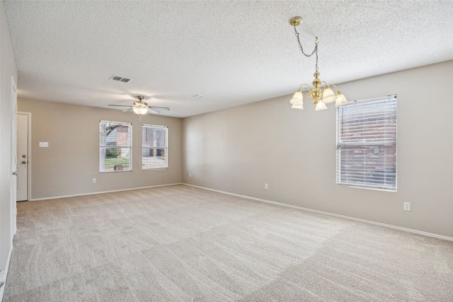 2312 Chestnut Drive, Little Elm, TX 75068