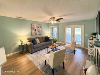 800 IRONWOOD Drive 816, Ponte Vedra Beach, FL 32082