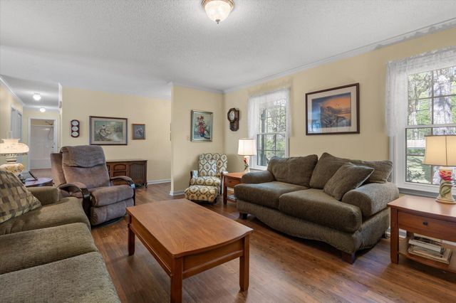 3706 Wilson Avenue, Signal Mountain, TN 37377