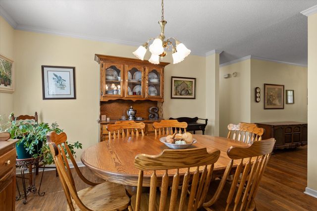 3706 Wilson Avenue, Signal Mountain, TN 37377