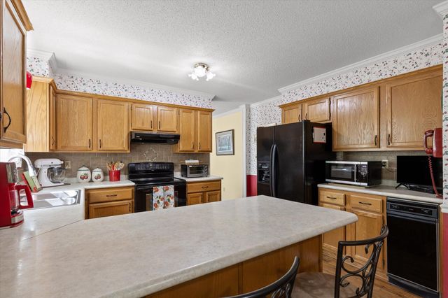 3706 Wilson Avenue, Signal Mountain, TN 37377