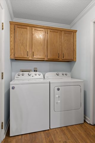 3706 Wilson Avenue, Signal Mountain, TN 37377