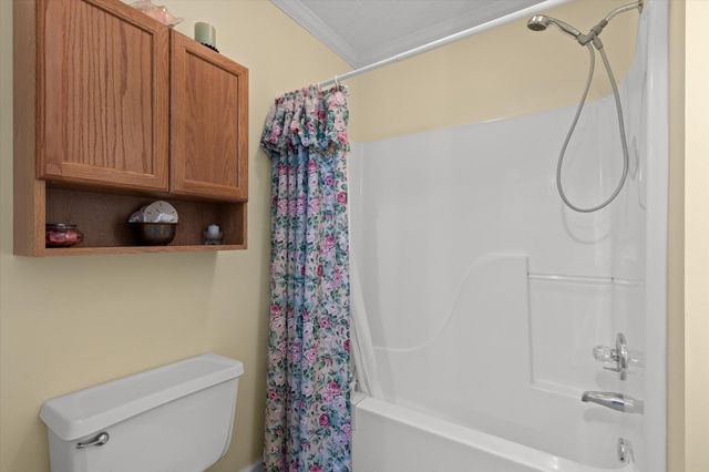 3706 Wilson Avenue, Signal Mountain, TN 37377