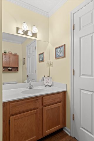 3706 Wilson Avenue, Signal Mountain, TN 37377