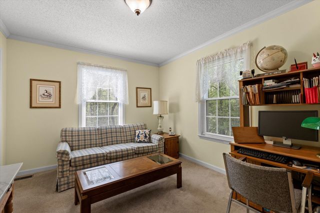 3706 Wilson Avenue, Signal Mountain, TN 37377