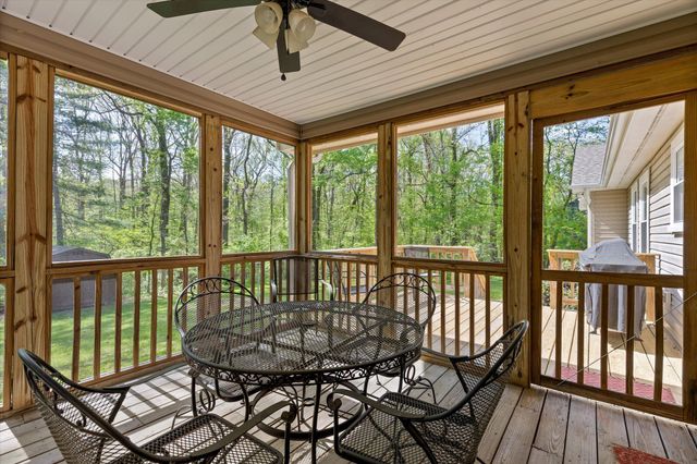 3706 Wilson Avenue, Signal Mountain, TN 37377