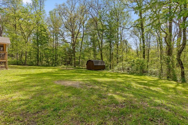 3706 Wilson Avenue, Signal Mountain, TN 37377