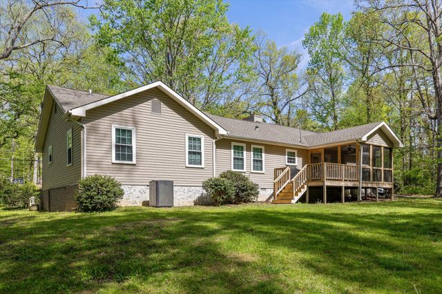 3706 Wilson Avenue, Signal Mountain, TN 37377