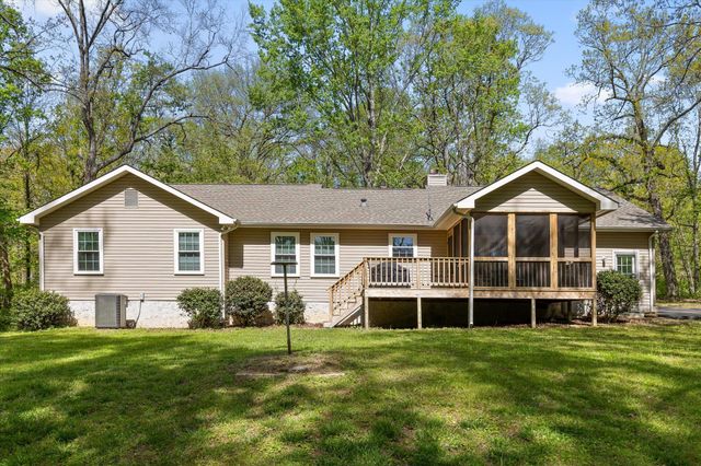 3706 Wilson Avenue, Signal Mountain, TN 37377