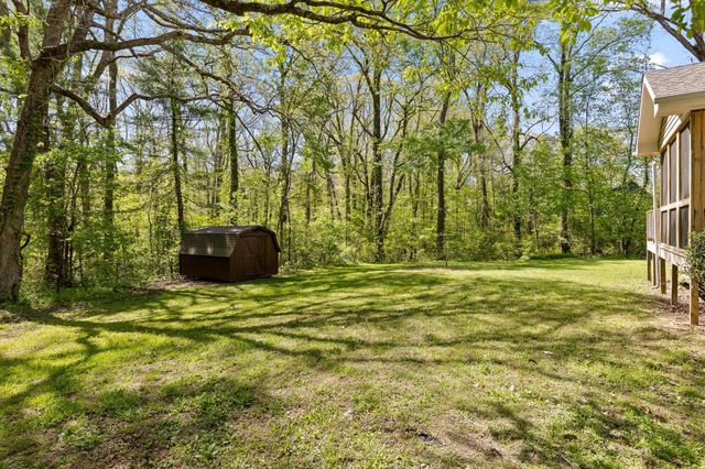 3706 Wilson Avenue, Signal Mountain, TN 37377