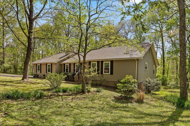 3706 Wilson Avenue, Signal Mountain, TN 37377