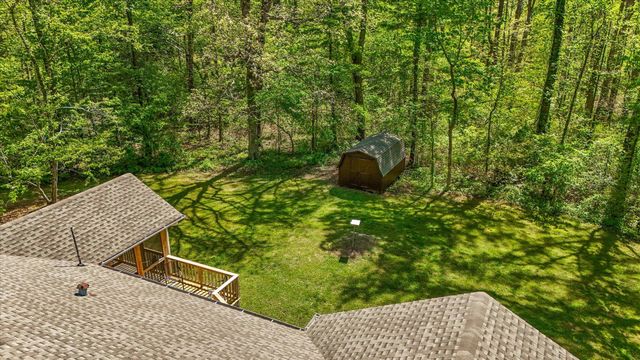 3706 Wilson Avenue, Signal Mountain, TN 37377