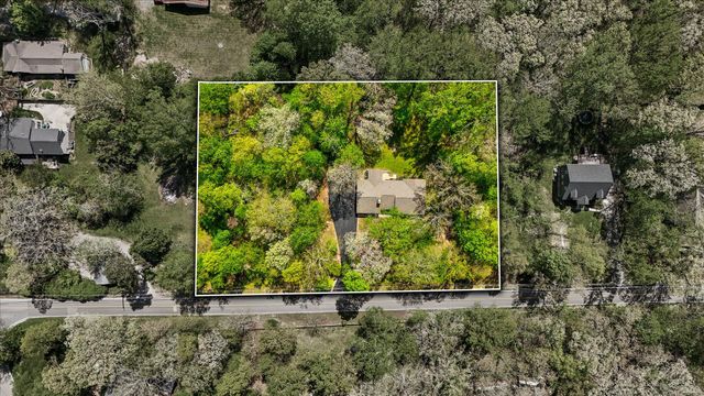 3706 Wilson Avenue, Signal Mountain, TN 37377