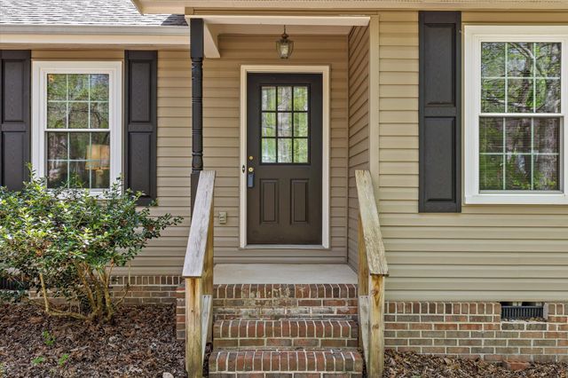 3706 Wilson Avenue, Signal Mountain, TN 37377