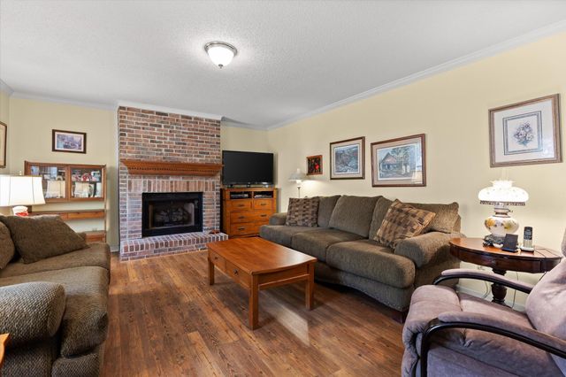 3706 Wilson Avenue, Signal Mountain, TN 37377