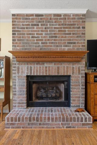 3706 Wilson Avenue, Signal Mountain, TN 37377