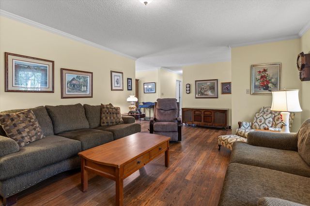 3706 Wilson Avenue, Signal Mountain, TN 37377