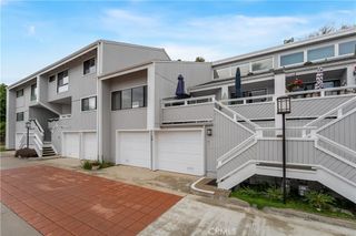 10 Serena Court, Newport Beach, CA 92663