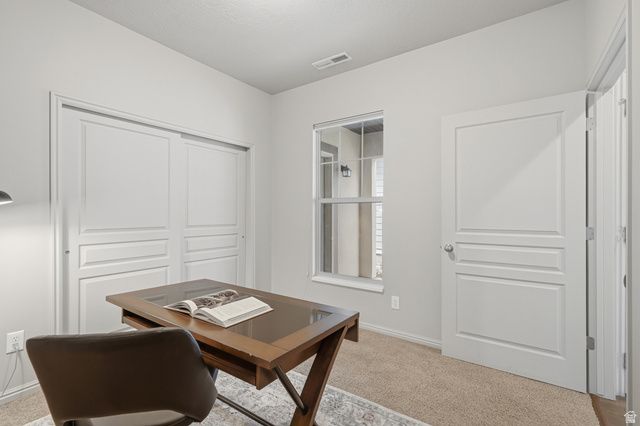 4814 W RAPHANUS LN, South Jordan, UT 84009