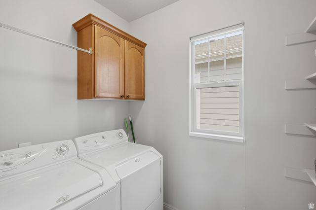 4814 W RAPHANUS LN, South Jordan, UT 84009