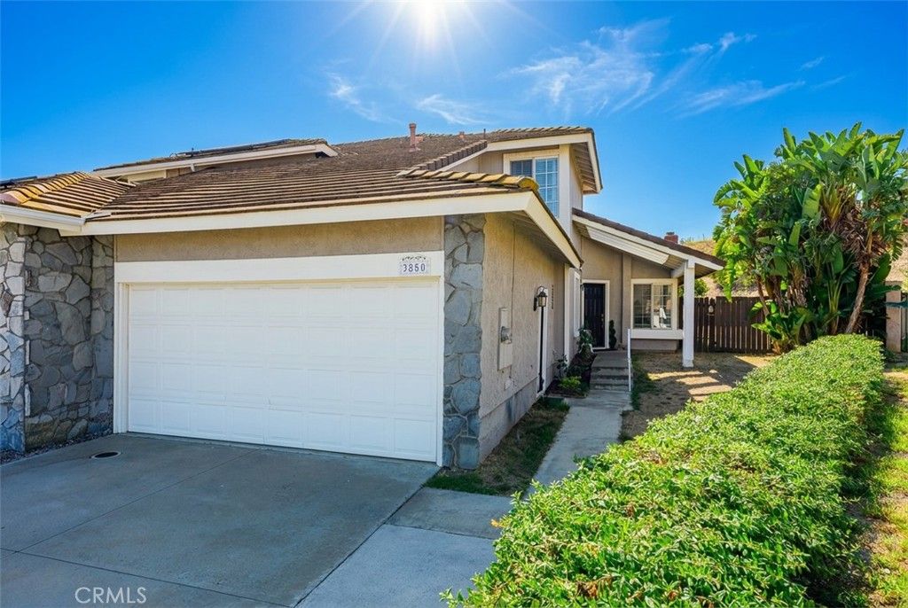 3850 Blue Gum, Yorba Linda, CA 92886 — photo 2