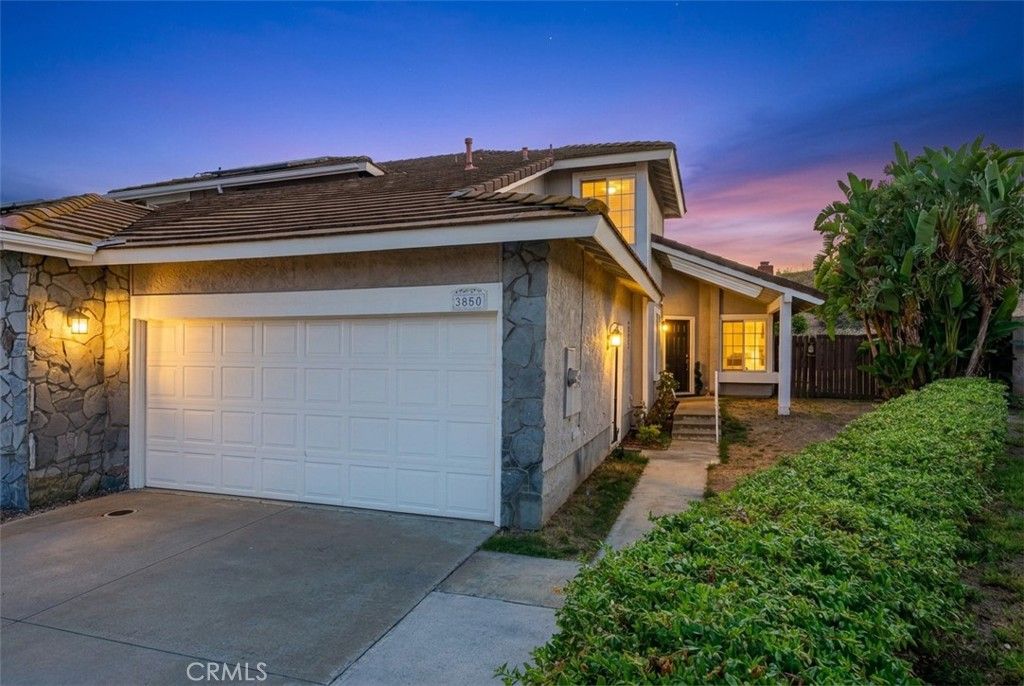 3850 Blue Gum, Yorba Linda, CA 92886 — photo 3