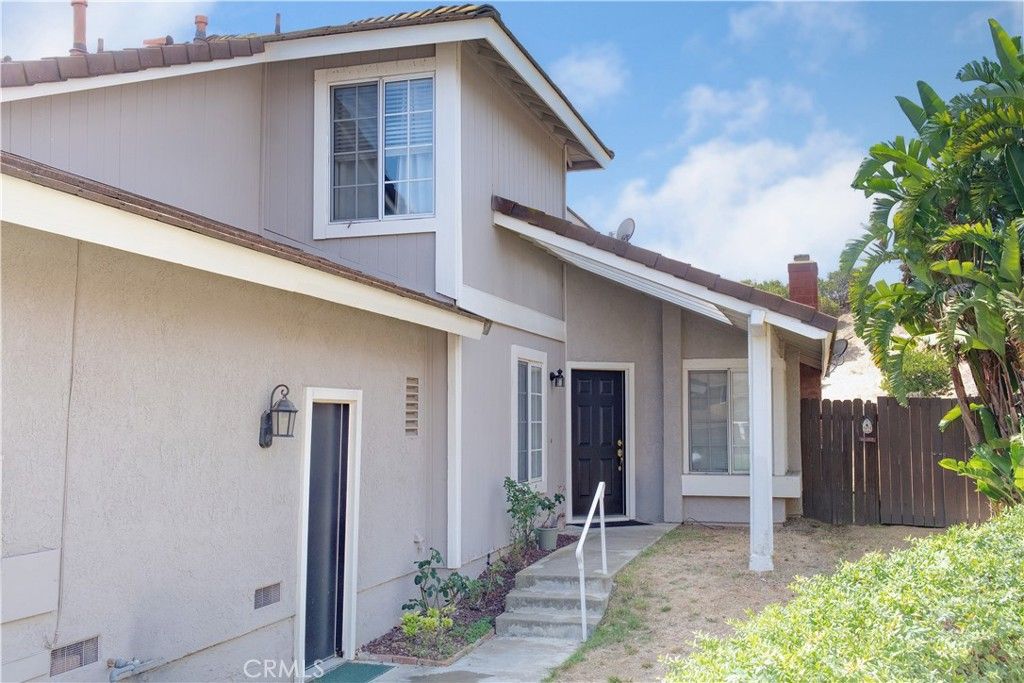 3850 Blue Gum, Yorba Linda, CA 92886 — photo 4