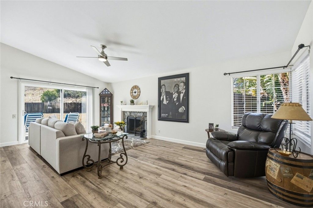 3850 Blue Gum, Yorba Linda, CA 92886 — photo 5