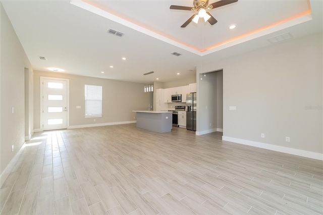 29 ORCHID COURT, Kissimmee, FL 34759