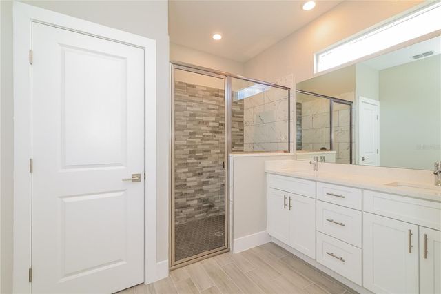 29 ORCHID COURT, Kissimmee, FL 34759