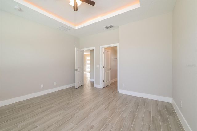 29 ORCHID COURT, Kissimmee, FL 34759