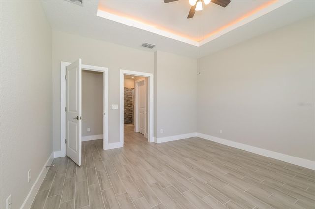 29 ORCHID COURT, Kissimmee, FL 34759