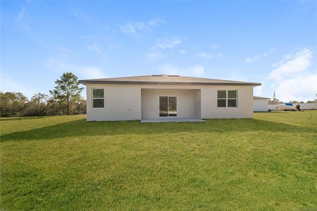 29 ORCHID COURT, Kissimmee, FL 34759