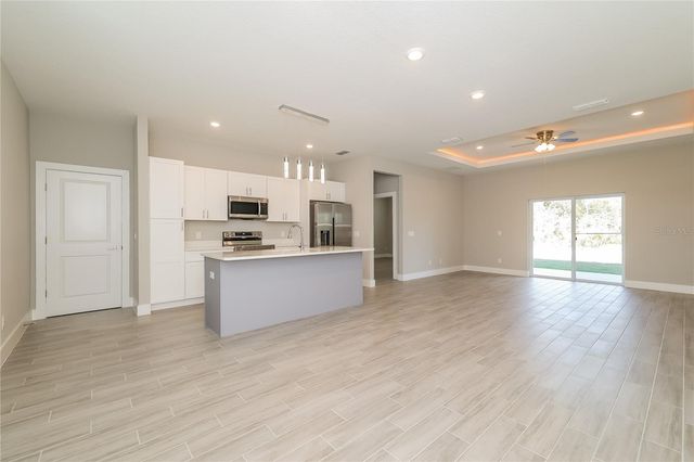 29 ORCHID COURT, Kissimmee, FL 34759