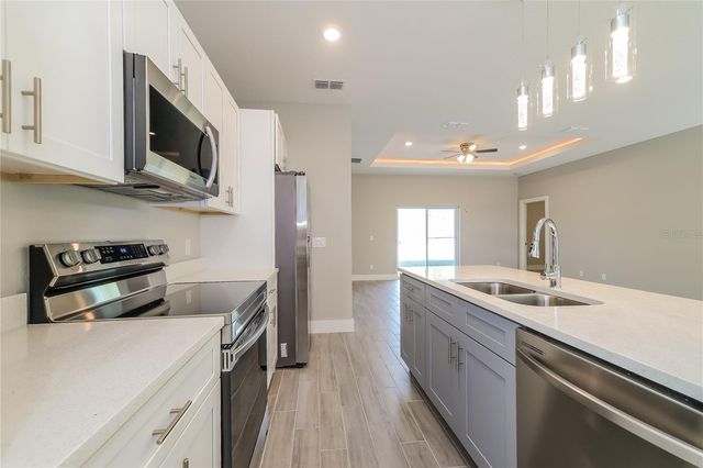 29 ORCHID COURT, Kissimmee, FL 34759