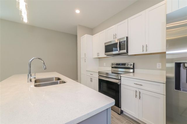 29 ORCHID COURT, Kissimmee, FL 34759