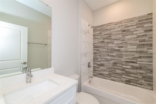 29 ORCHID COURT, Kissimmee, FL 34759