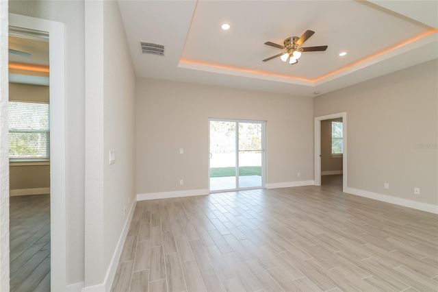 29 ORCHID COURT, Kissimmee, FL 34759