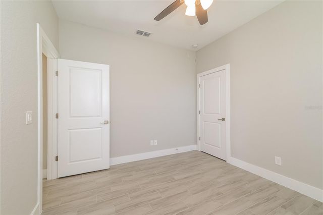 29 ORCHID COURT, Kissimmee, FL 34759