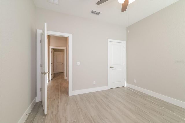 29 ORCHID COURT, Kissimmee, FL 34759