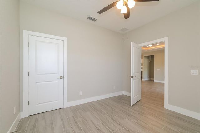 29 ORCHID COURT, Kissimmee, FL 34759