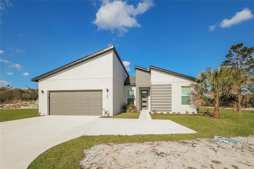 29 ORCHID COURT, Kissimmee, FL 34759