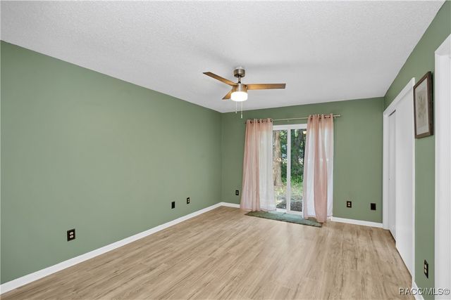 19 Golfview Drive, Homosassa, FL 34446