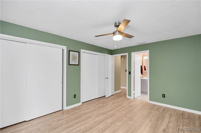 19 Golfview Drive, Homosassa, FL 34446